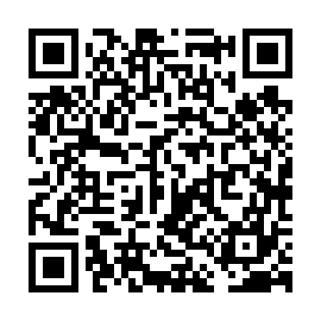 QR code for VD8677