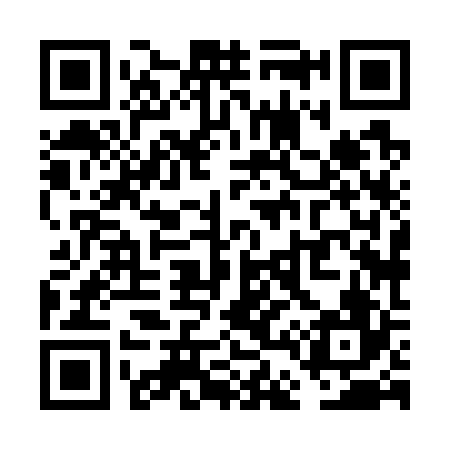 QR code for VD8726
