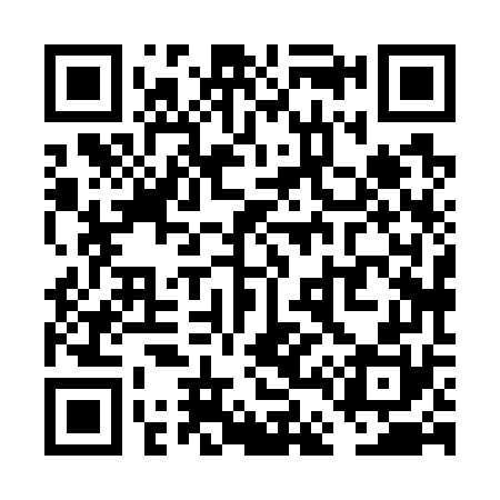 QR code for VD8770