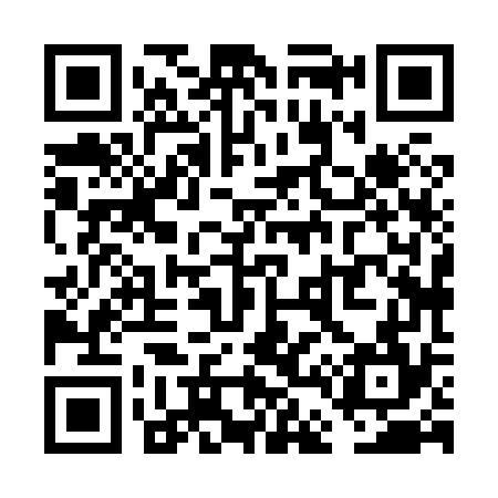 QR code for VD8874