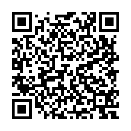 QR code for VD8914