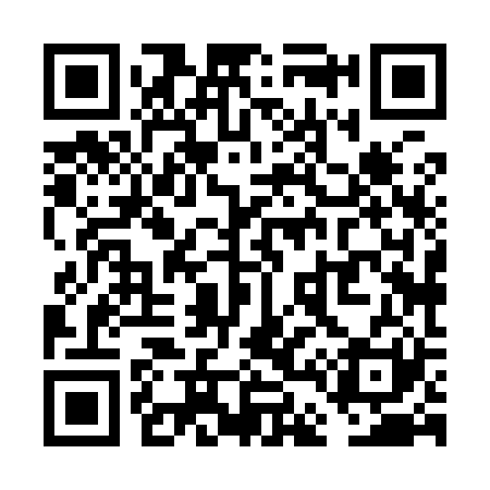 QR code for VD8921