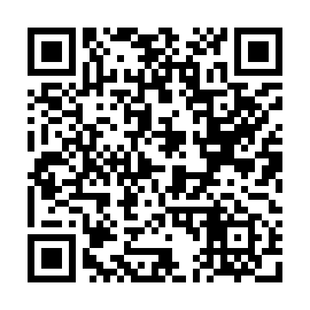 QR code for VD8959