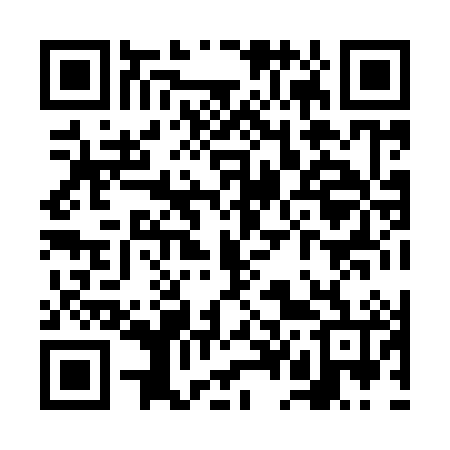 QR code for VD8986