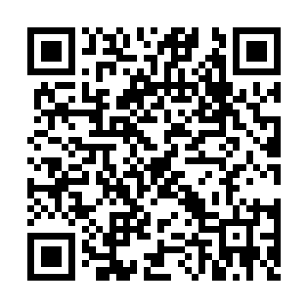QR code for VD9014