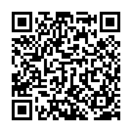 QR code for VD9024