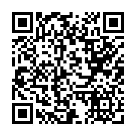 QR code for VD9107