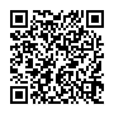 QR code for VD9112