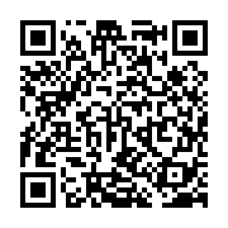QR code for VD9179