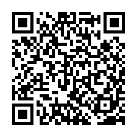 QR code for VD9190