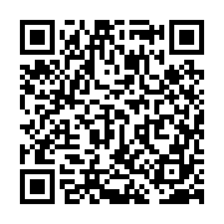 QR code for VD9272
