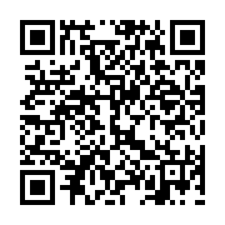 QR code for VD9295