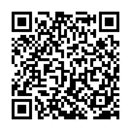 QR code for VD9350