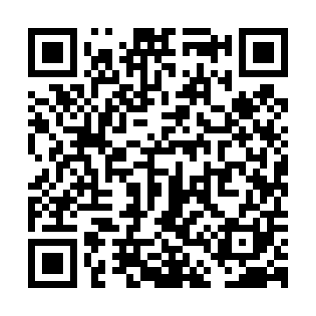 QR code for VD9401