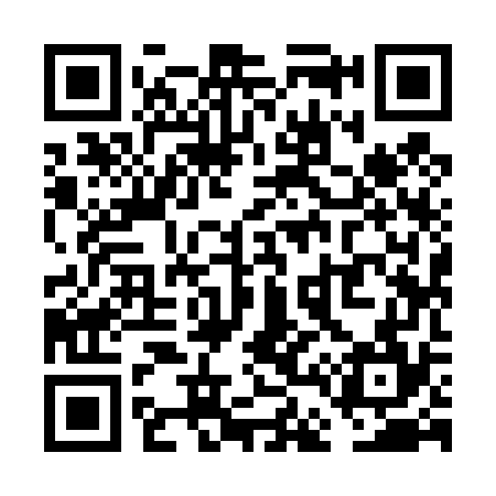 QR code for VD9474
