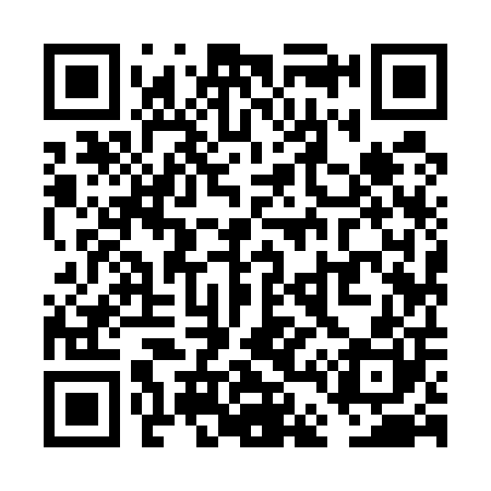 QR code for VD9500
