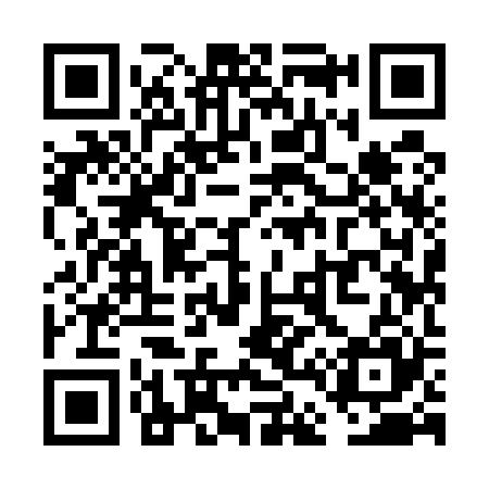 QR code for VD9525