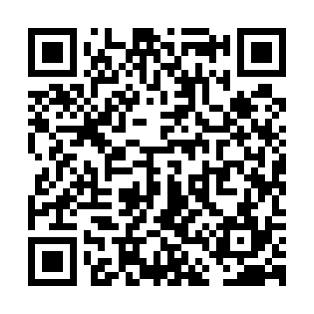 QR code for VD9534