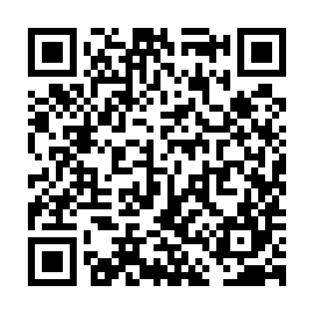 QR code for VD9584
