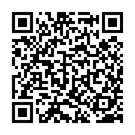 QR code for VD9588
