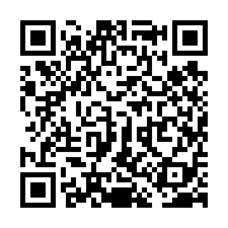 QR code for VD9619