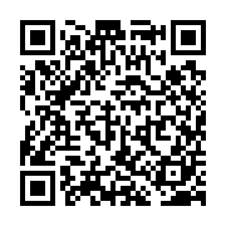 QR code for VD9700