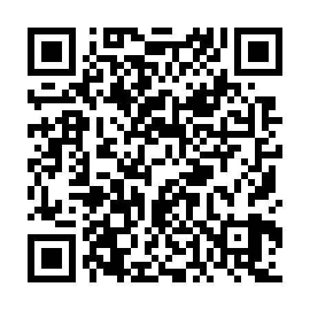 QR code for VD9729