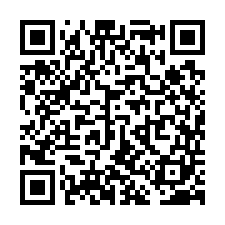 QR code for VD9741