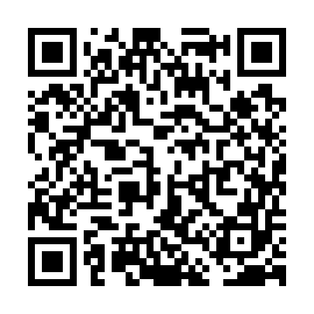 QR code for VD9752