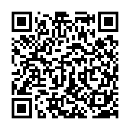 QR code for VD9771