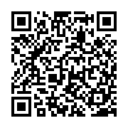 QR code for VD9855