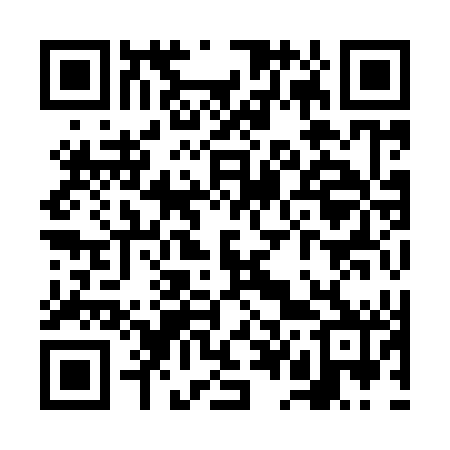 QR code for VD9942