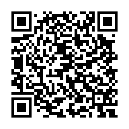 QR code for VE0054