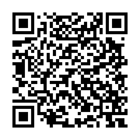 QR code for VE0067