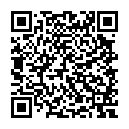 QR code for VE0080