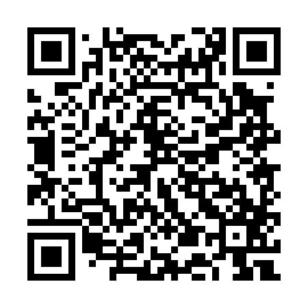 QR code for VE0087