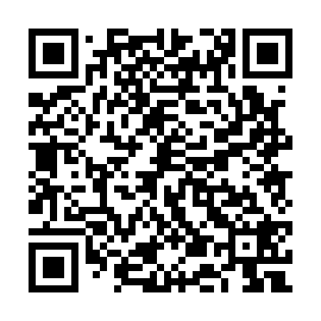 QR code for VE0128