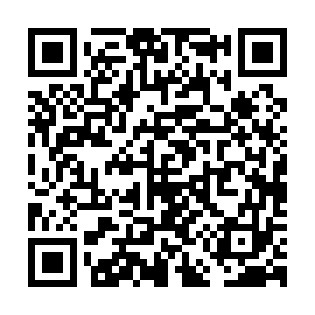 QR code for VE0173
