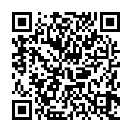 QR code for VE0189