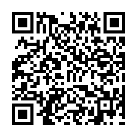 QR code for VE0211
