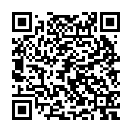 QR code for VE0232