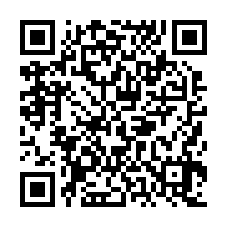 QR code for VE0237
