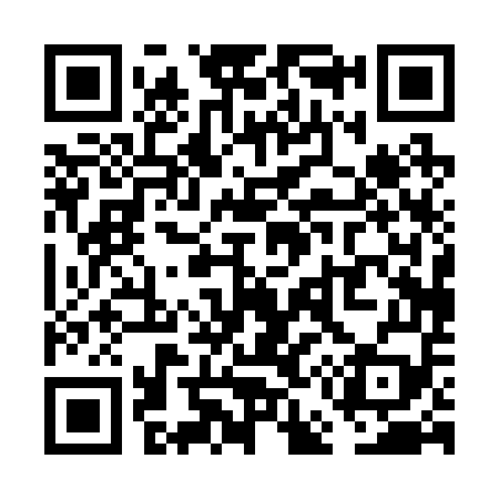 QR code for VE0259