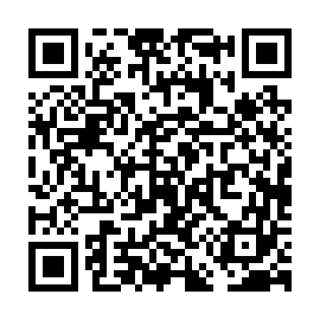 QR code for VE0263