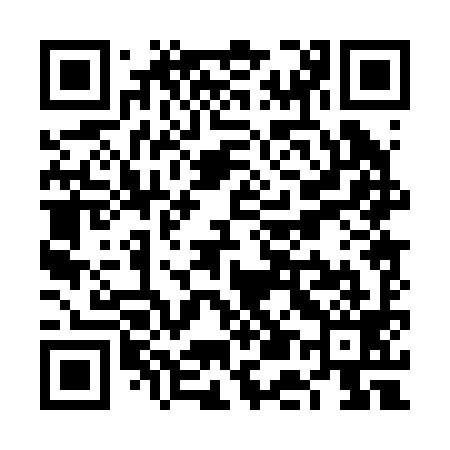 QR code for VE0299