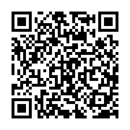 QR code for VE0359