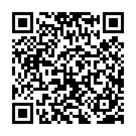 QR code for VE0427