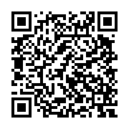 QR code for VE0445