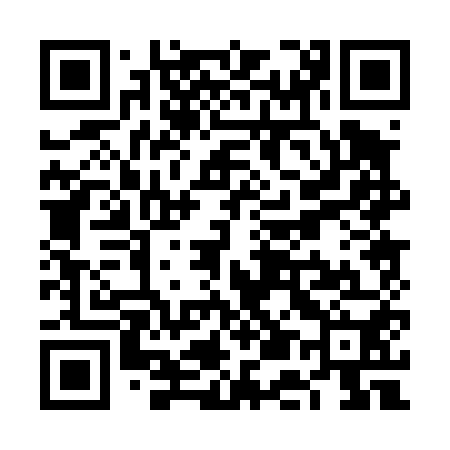 QR code for VE0450
