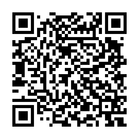 QR code for VE0464